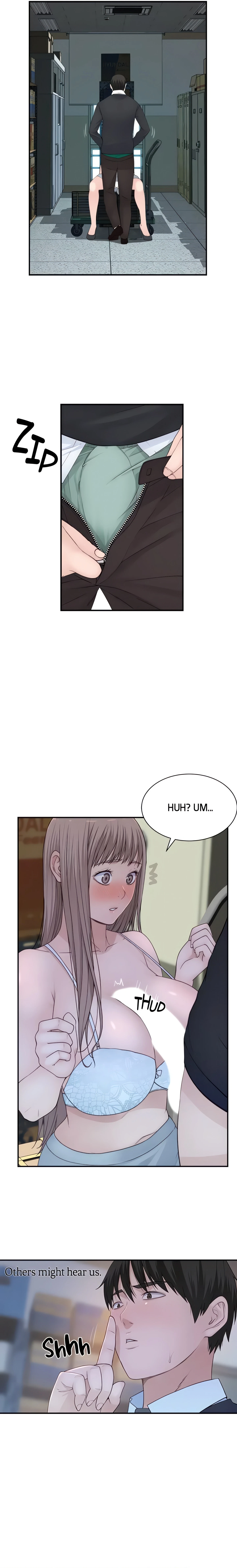 Chapter 29, page 7