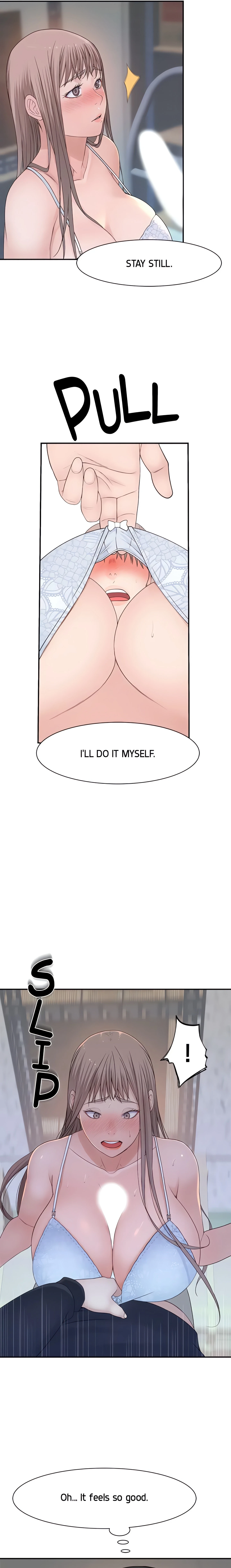 Chapter 29, page 8