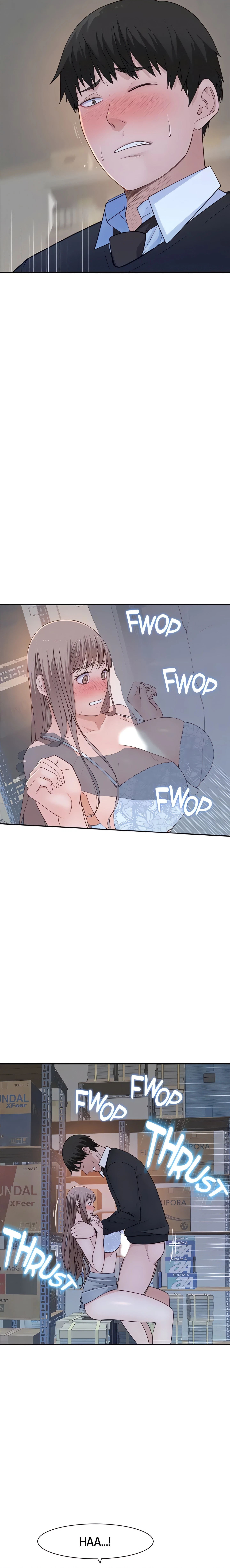 Chapter 29, page 9