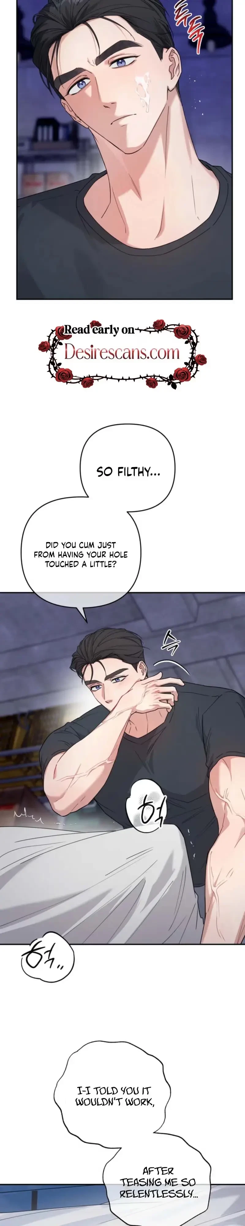 Chapter 4, page 13