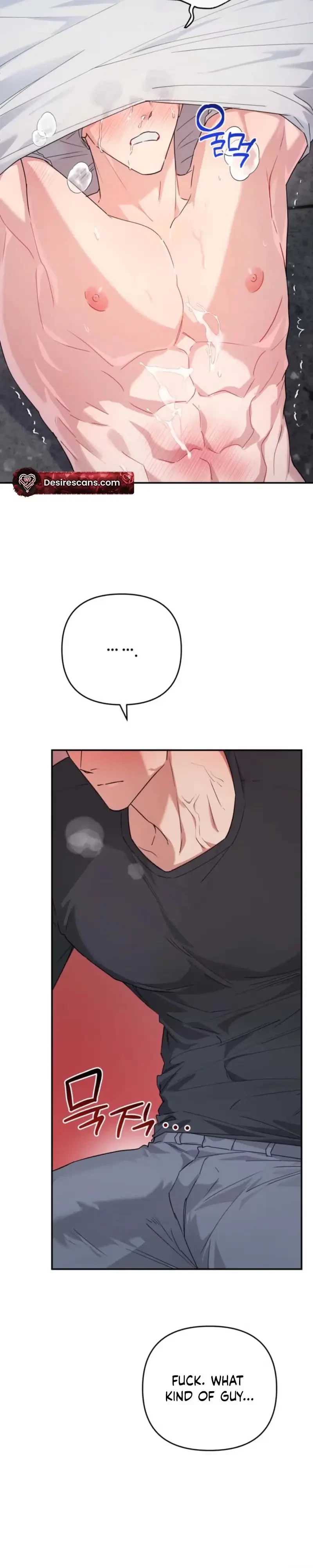Chapter 4, page 14