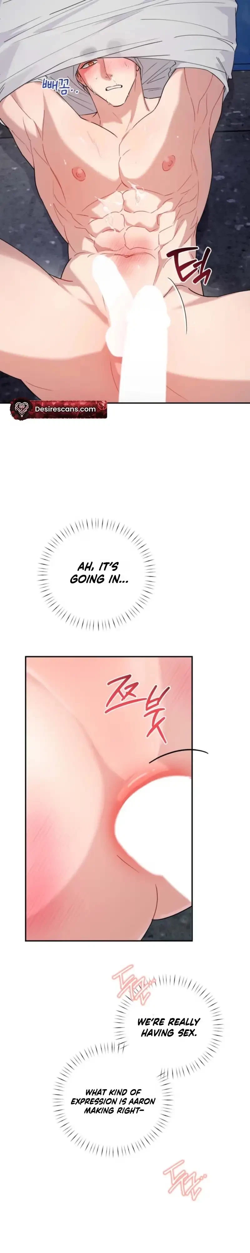 Chapter 4, page 16