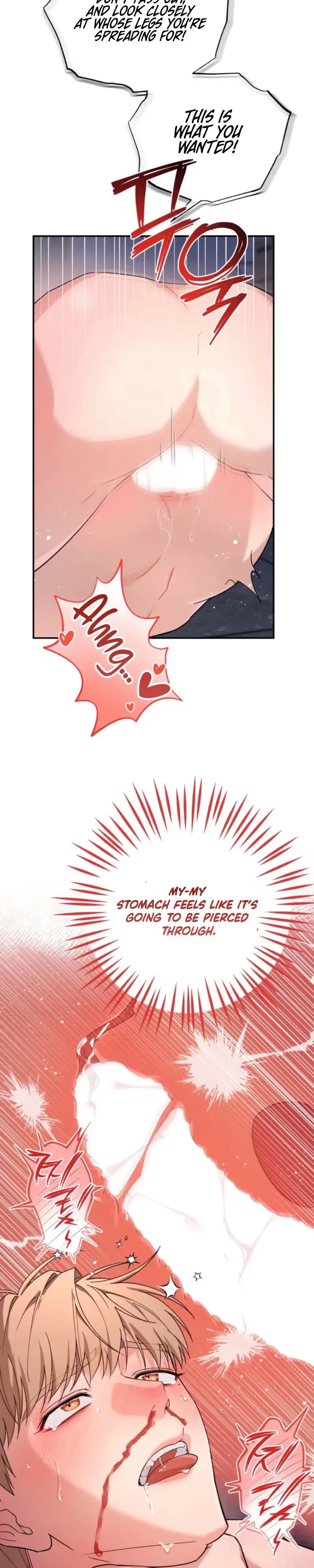 Chapter 4, page 28