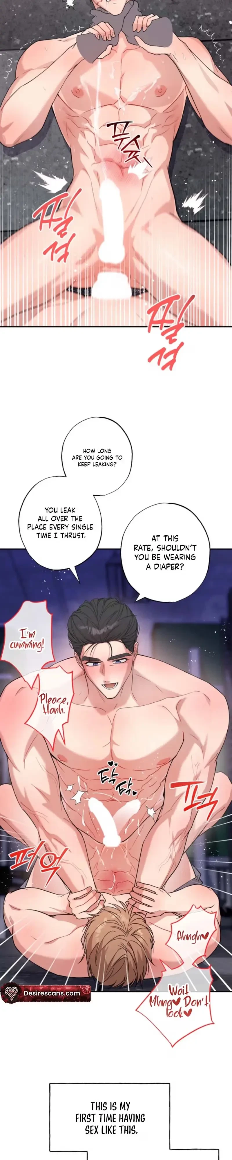Chapter 4, page 30