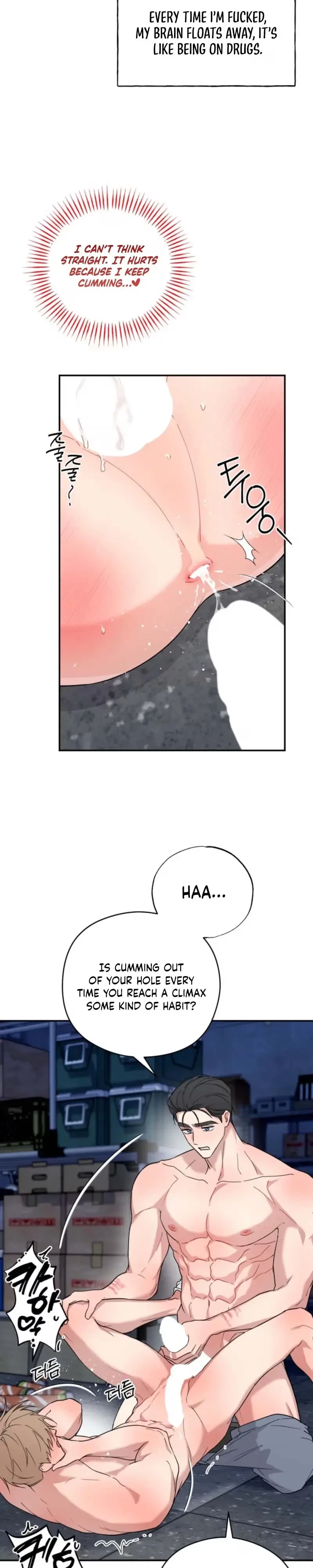 Chapter 4, page 31