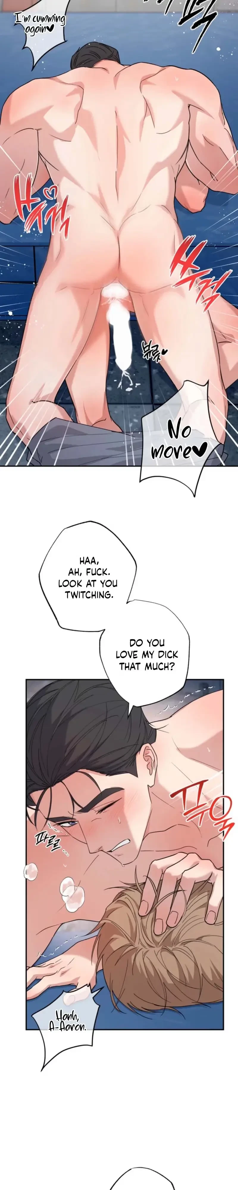 Chapter 4, page 34