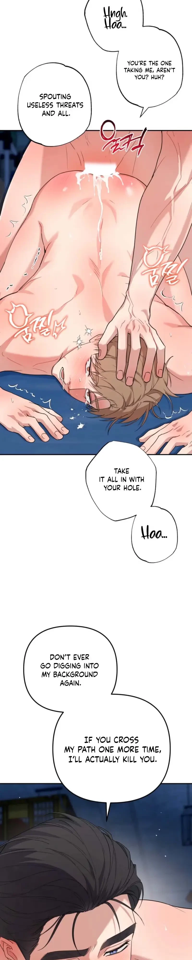 Chapter 4, page 35