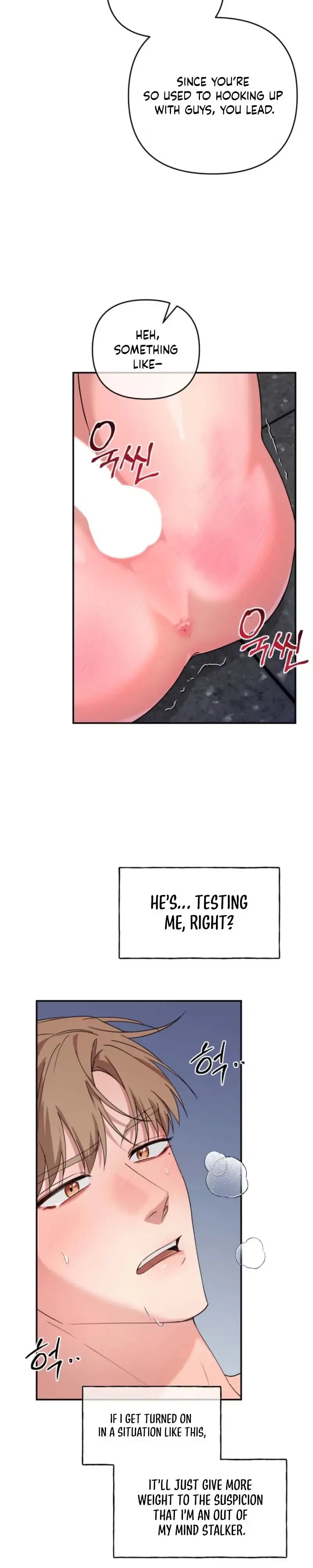 Chapter 4, page 5