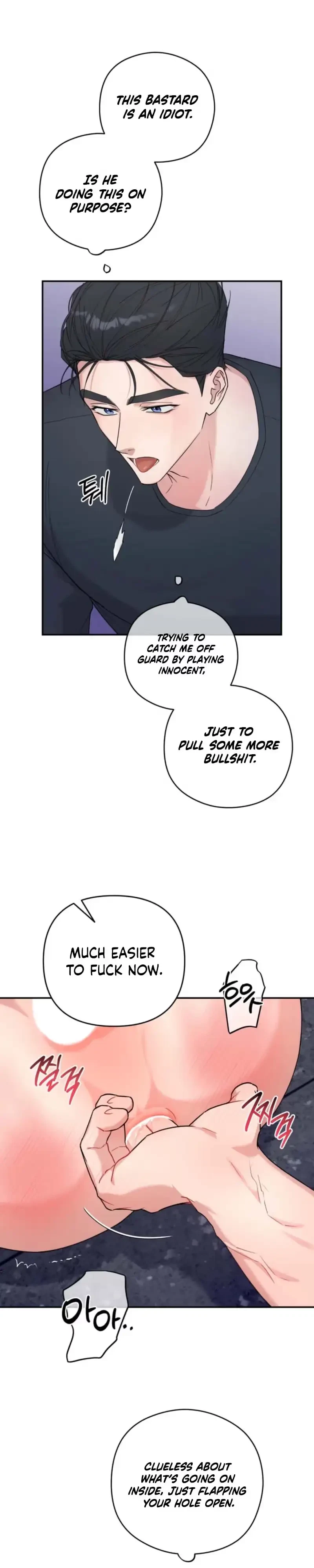 Chapter 4, page 8