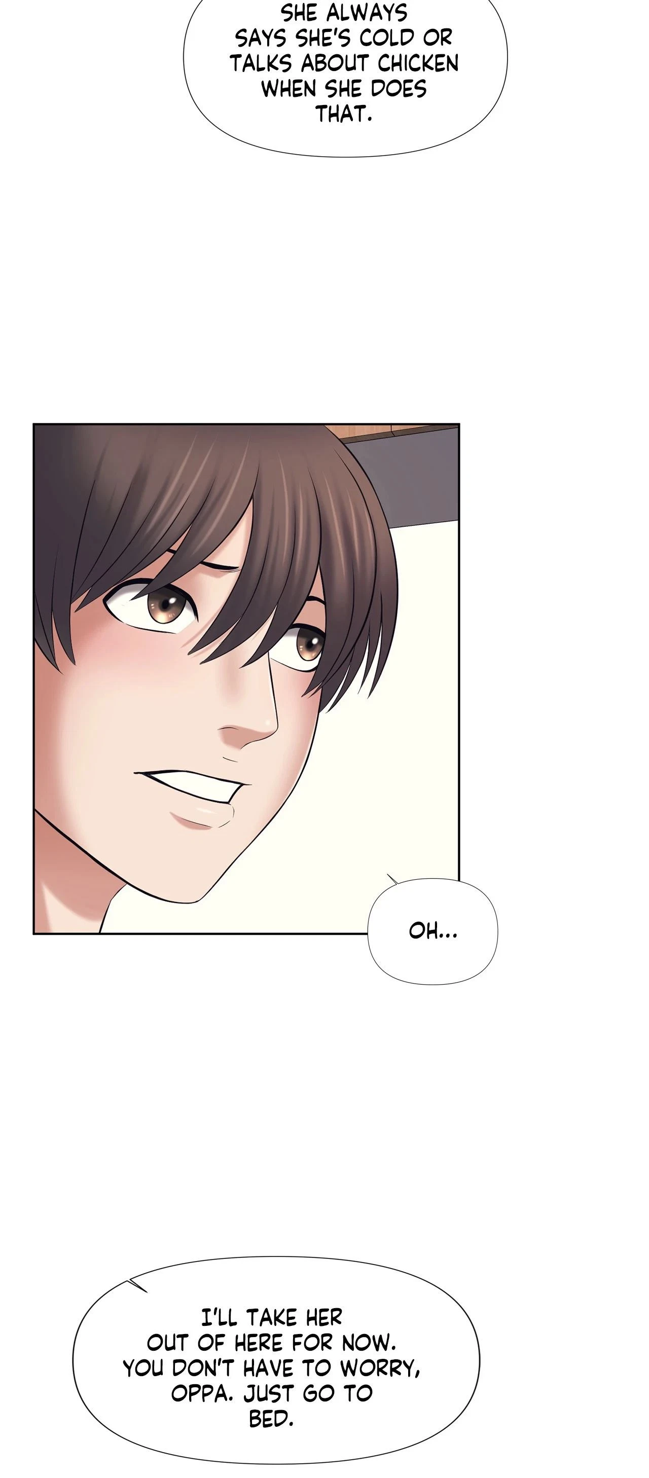 Chapter 28, page 10