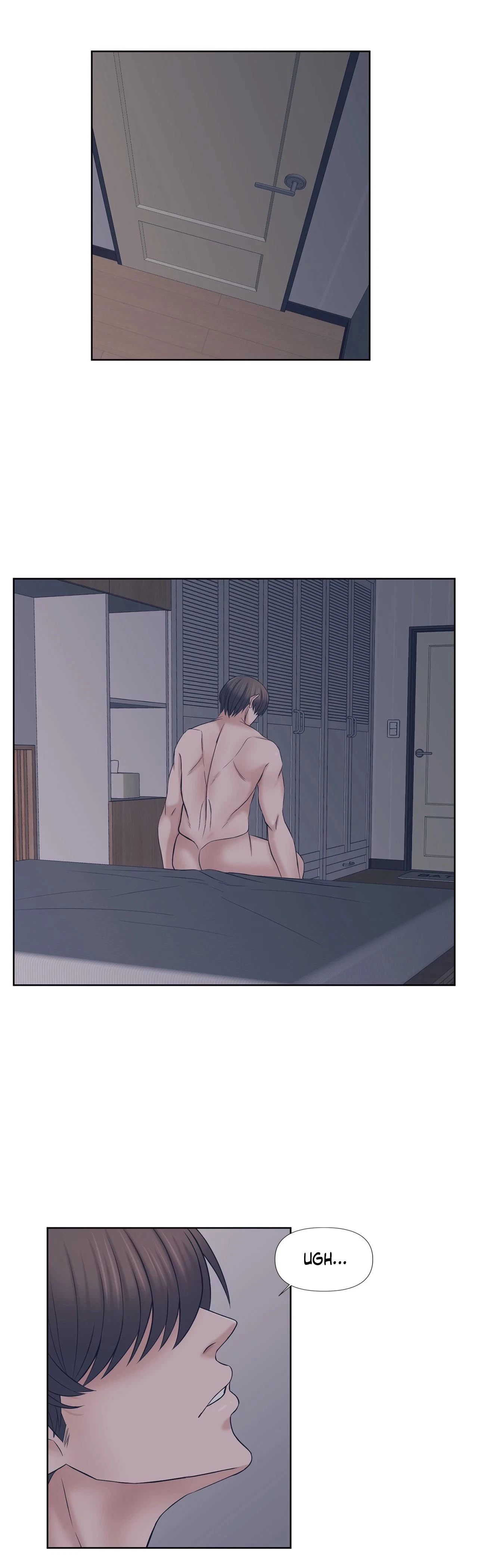 Chapter 28, page 13
