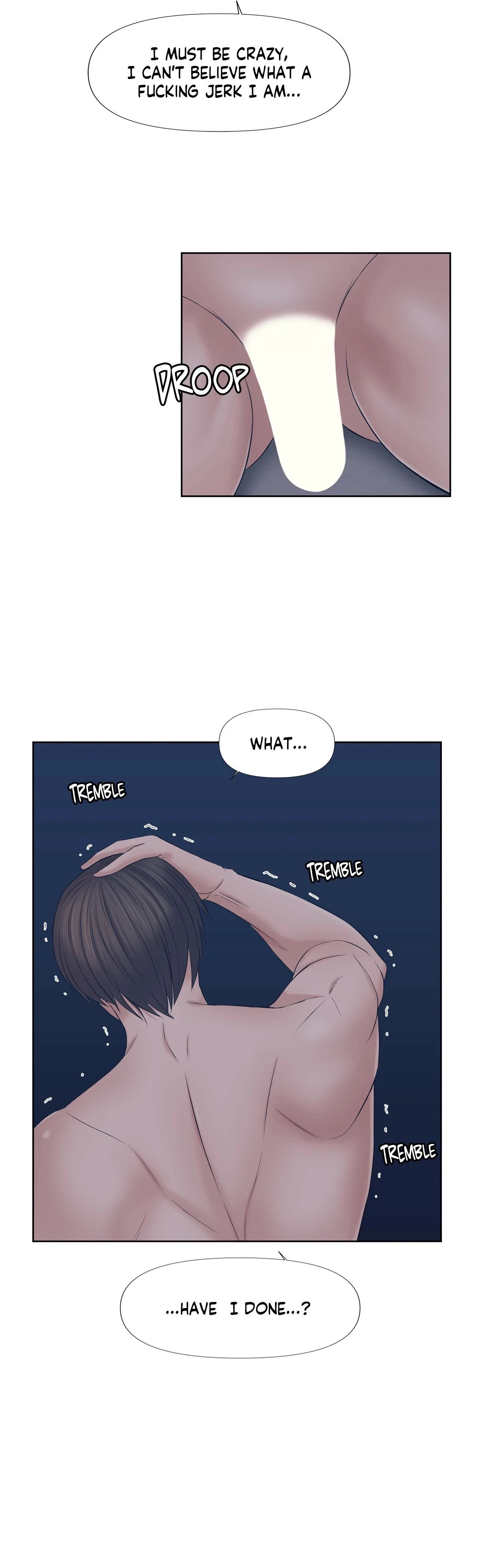 Chapter 28, page 14