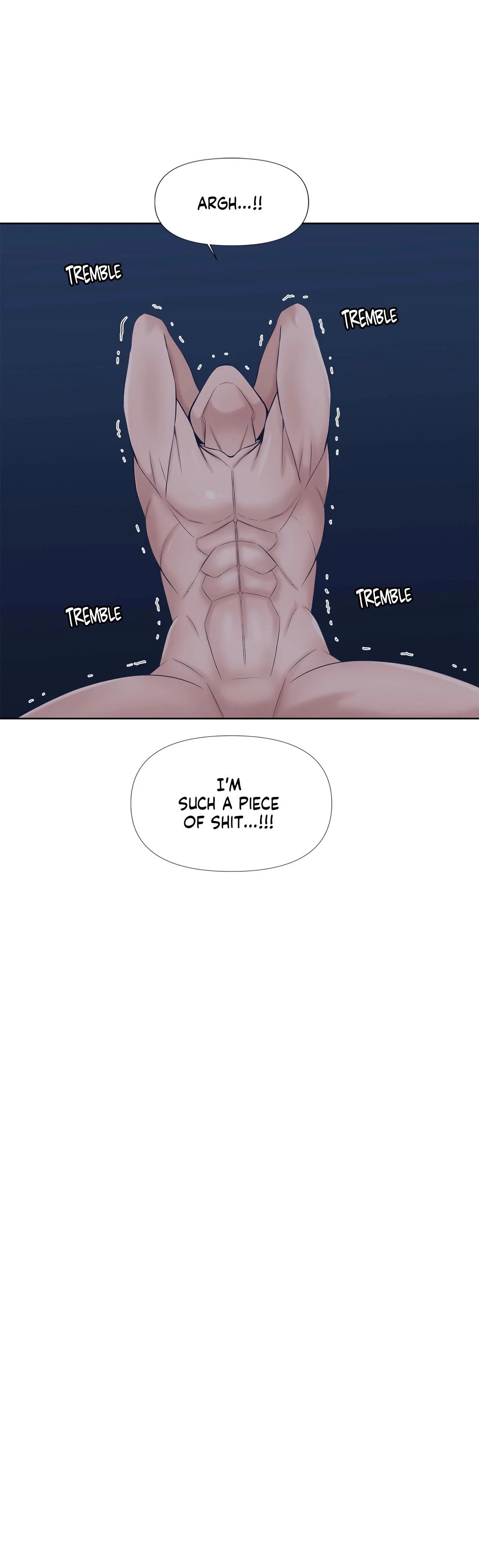 Chapter 28, page 15