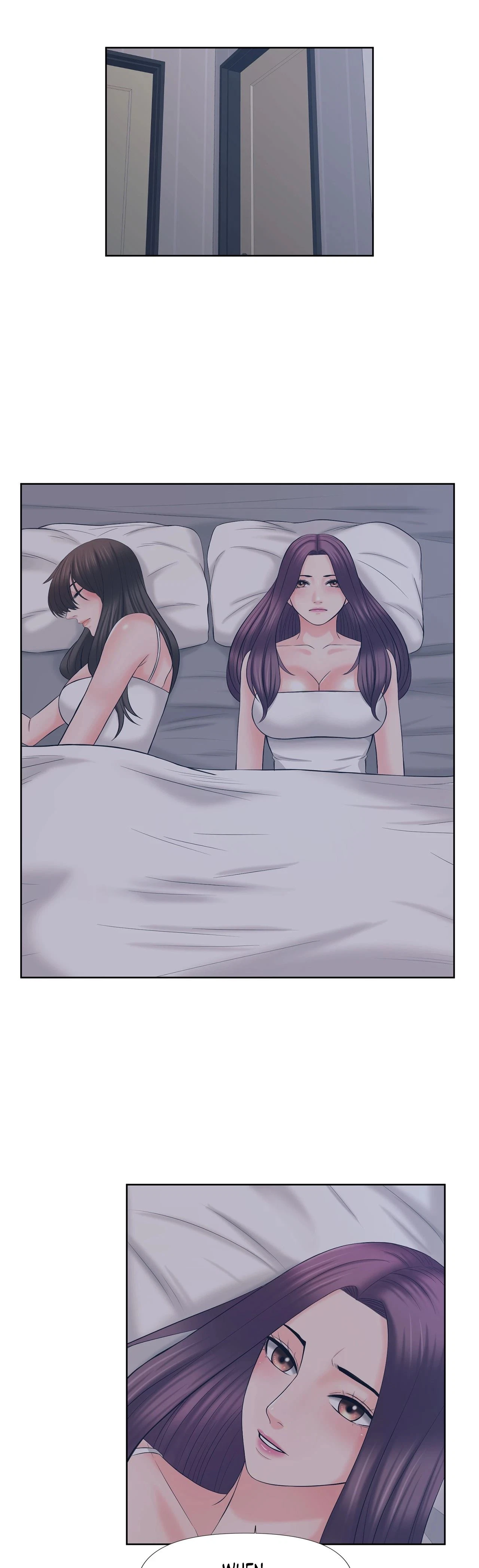 Chapter 28, page 16