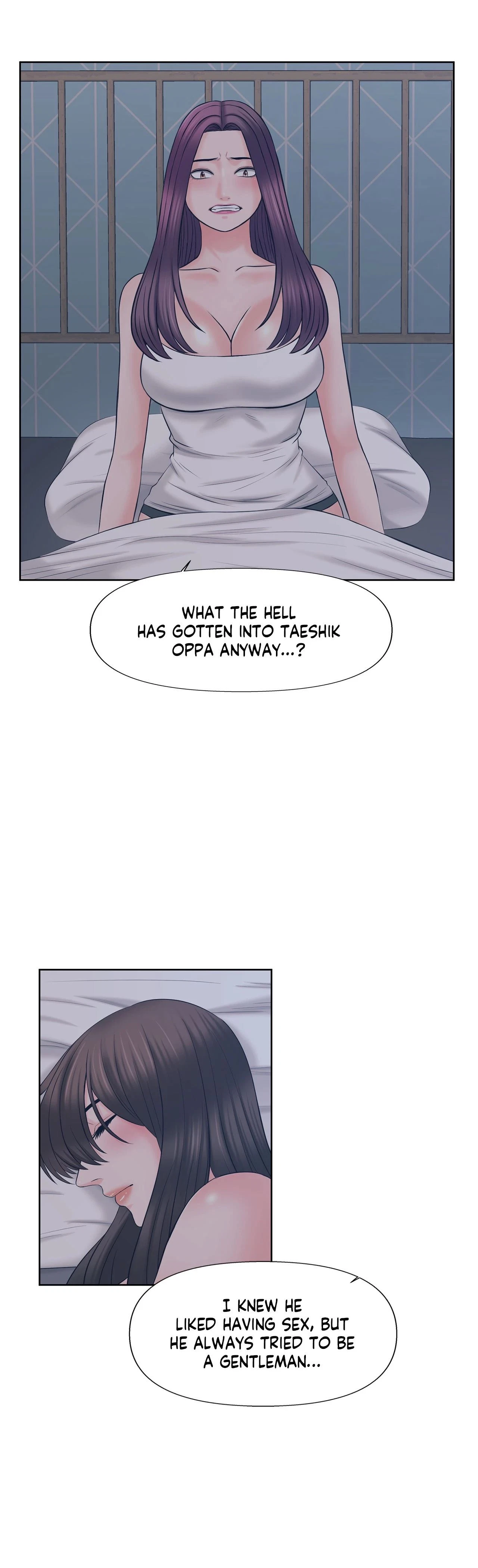 Chapter 28, page 18