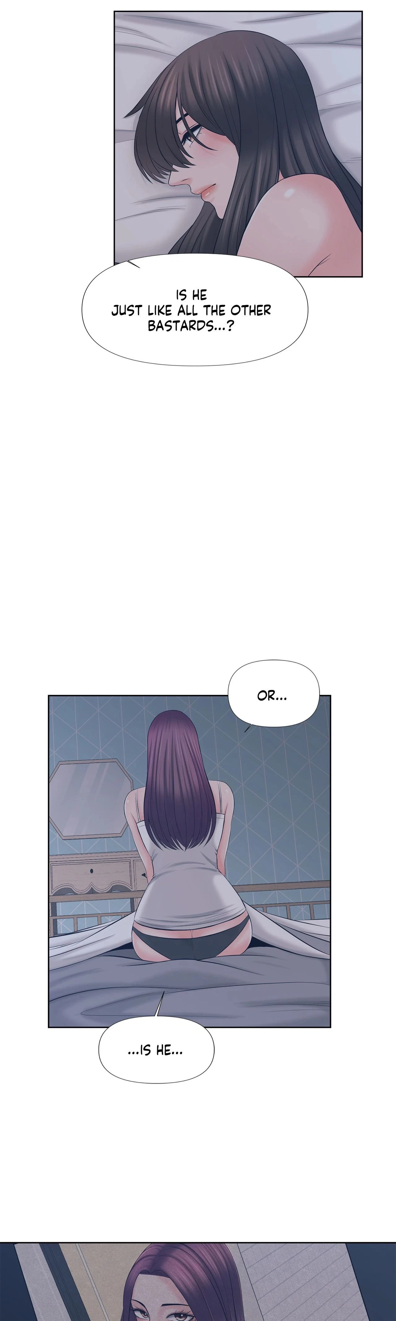 Chapter 28, page 19