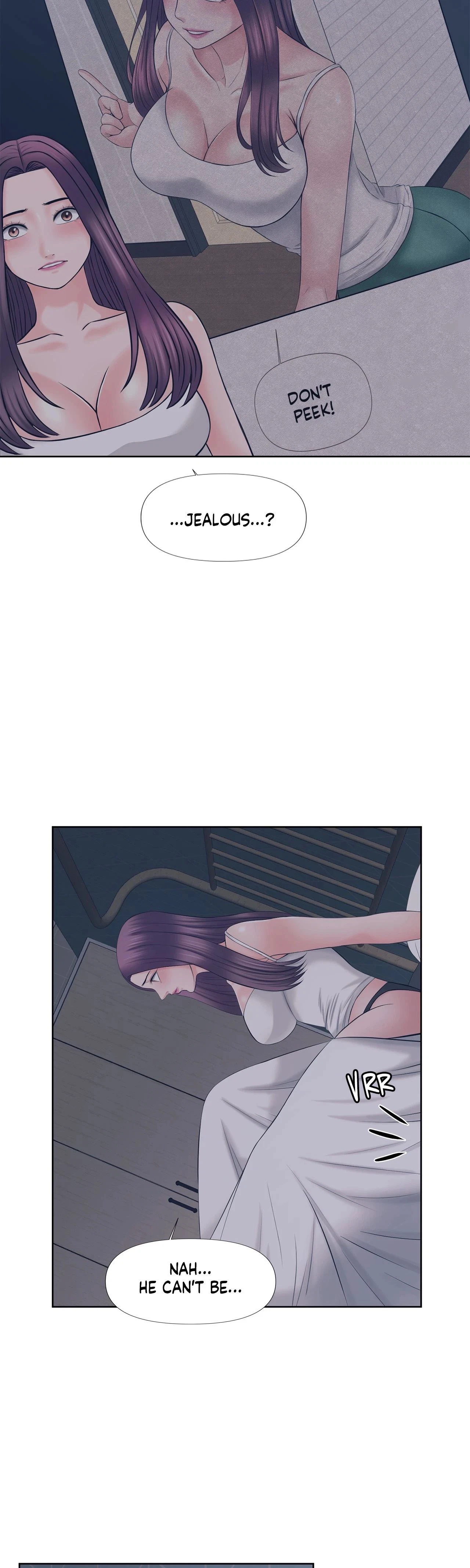 Chapter 28, page 20