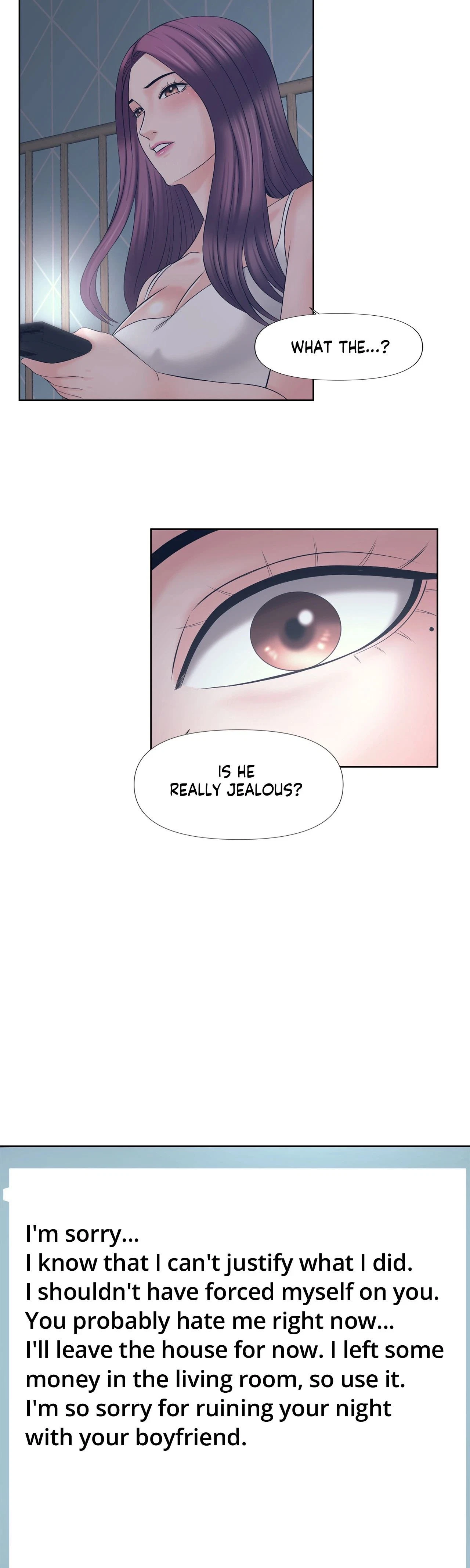 Chapter 28, page 21