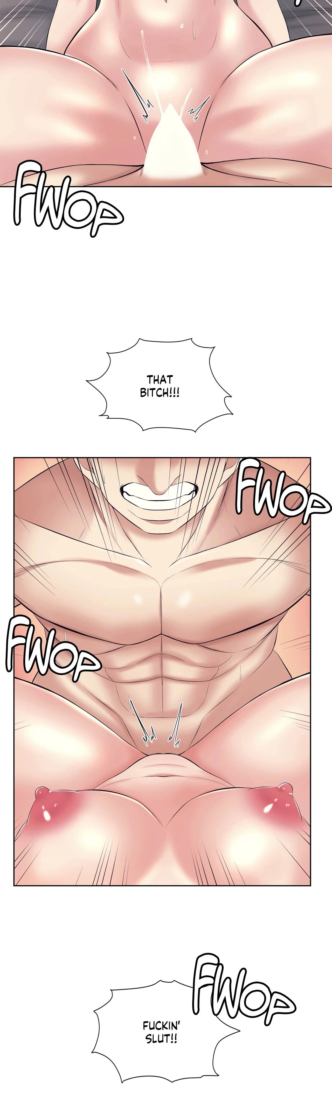 Chapter 28, page 23