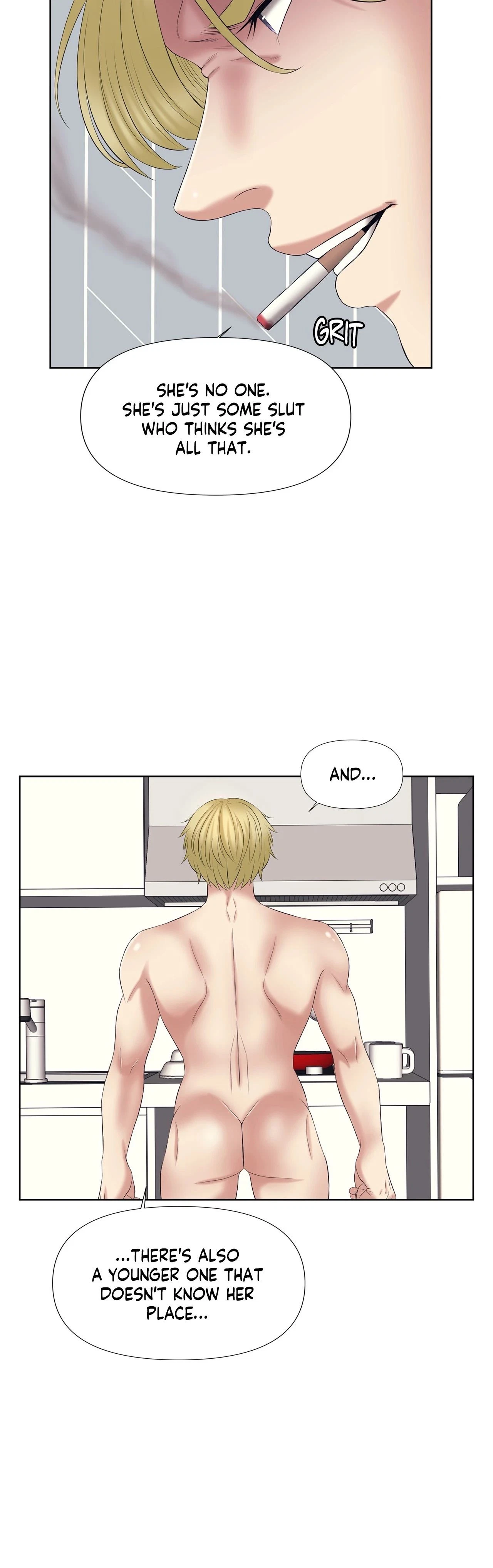 Chapter 28, page 28