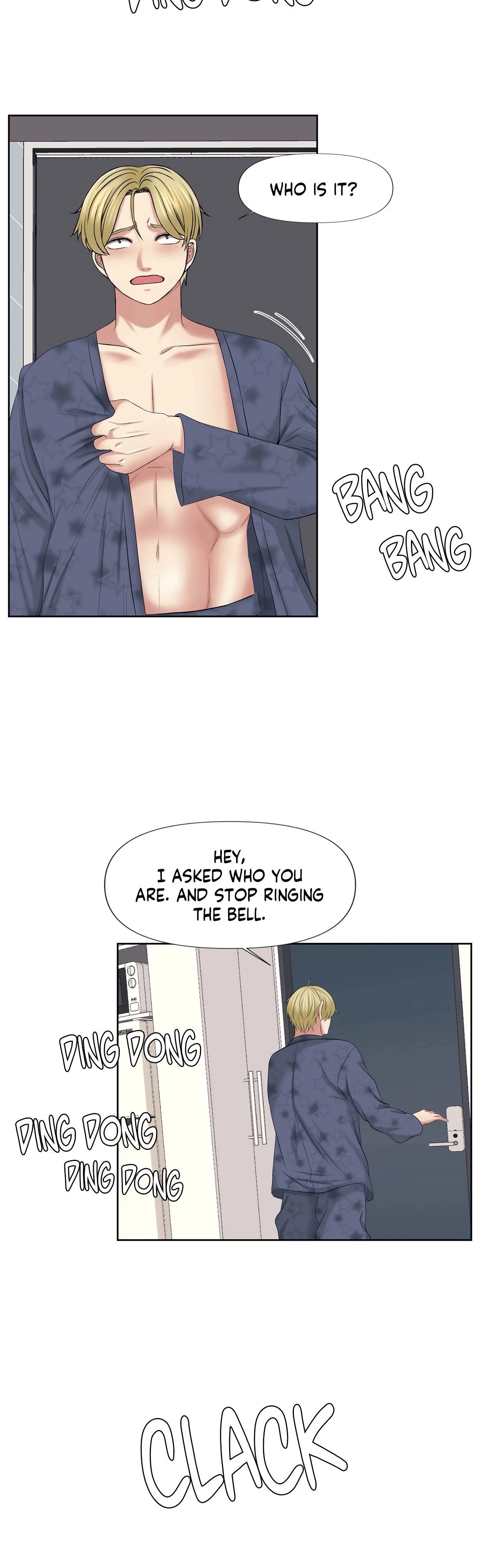 Chapter 28, page 30