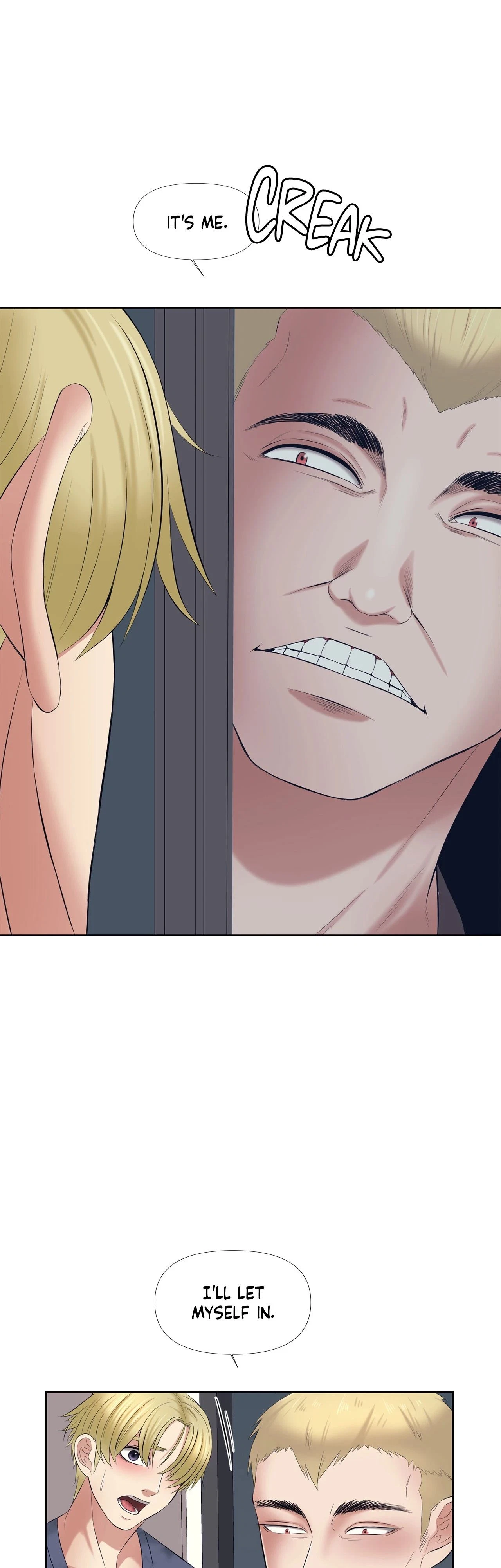 Chapter 28, page 31