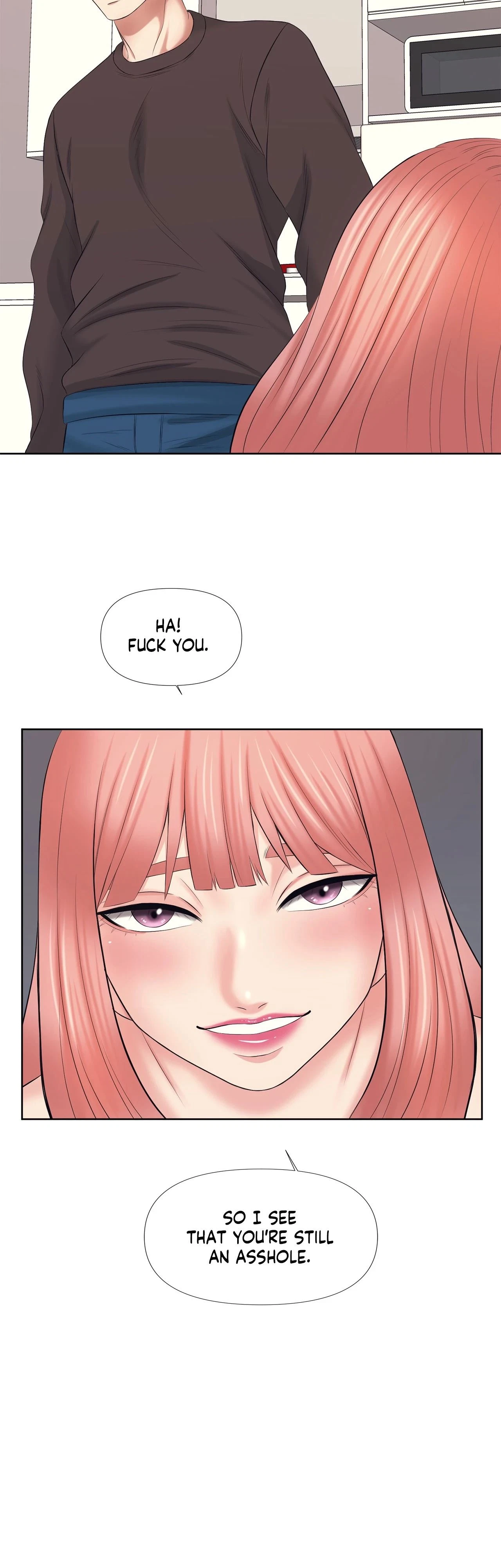 Chapter 28, page 33