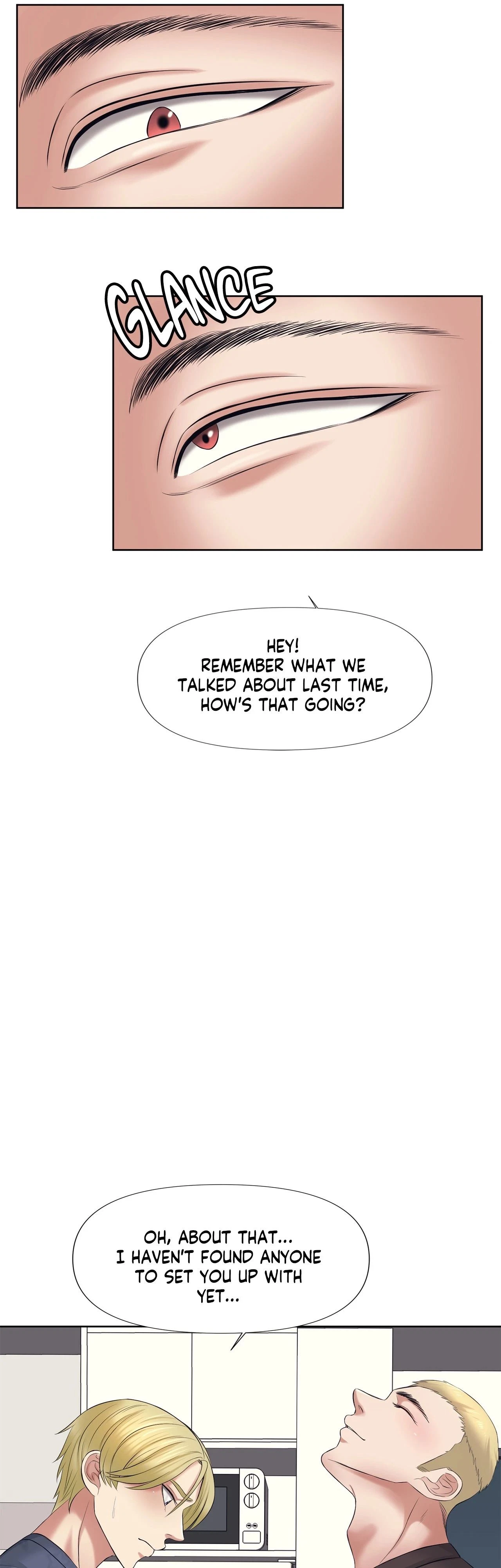 Chapter 28, page 34