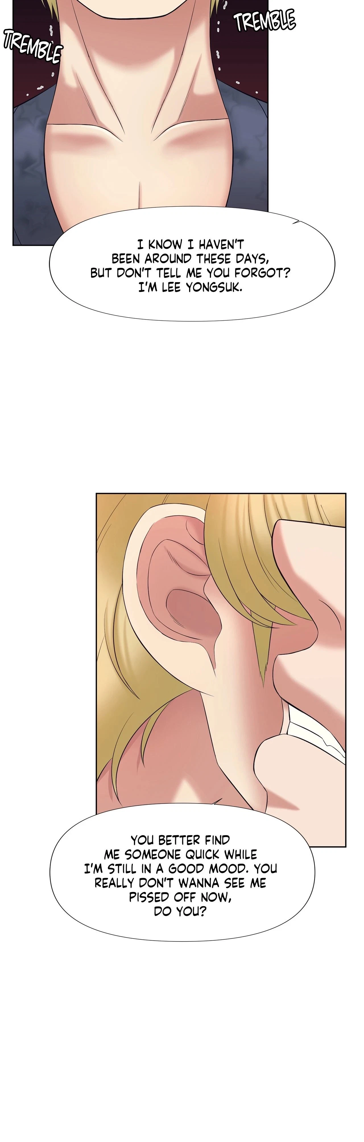 Chapter 28, page 36