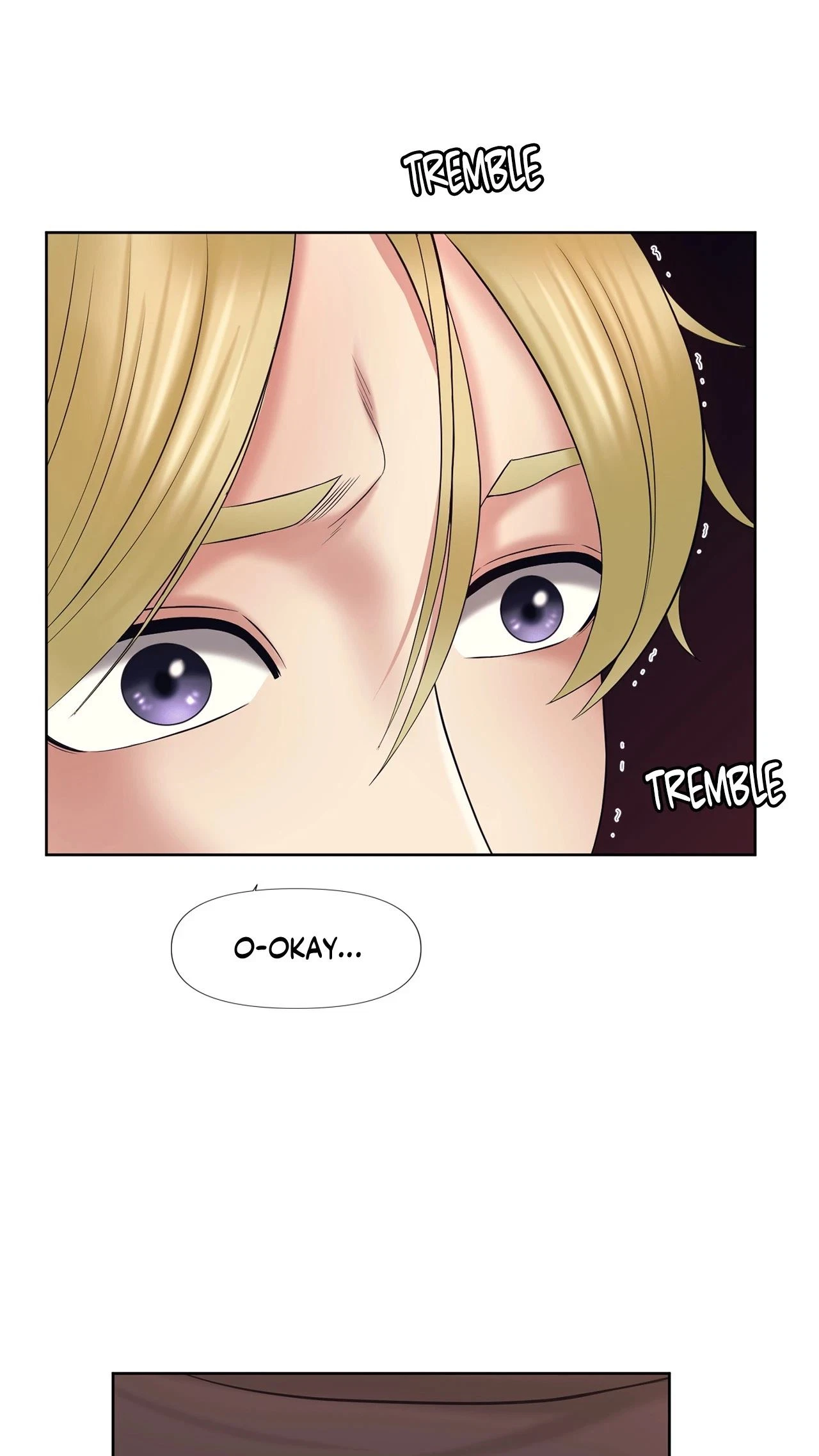 Chapter 28, page 37