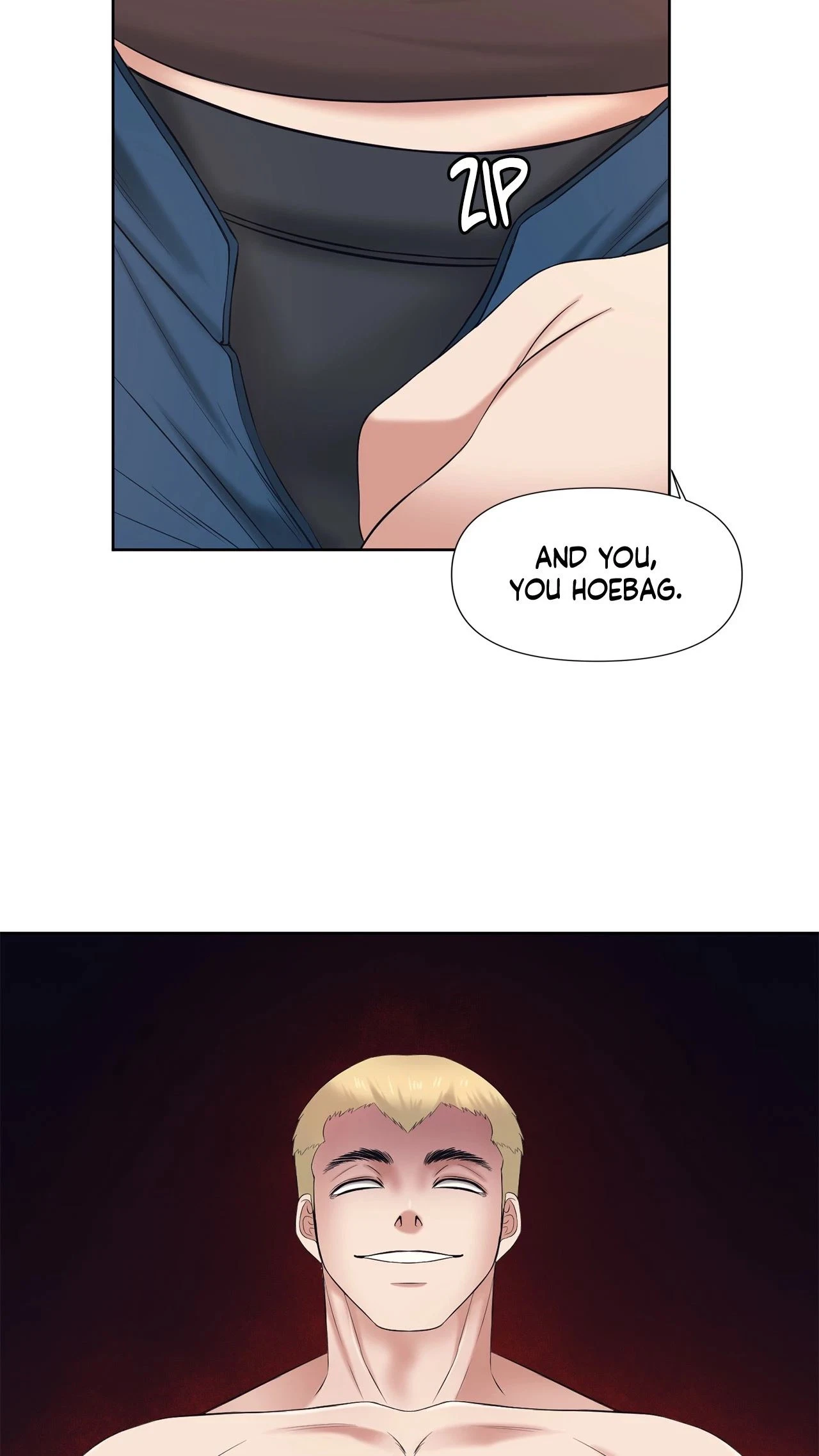 Chapter 28, page 38
