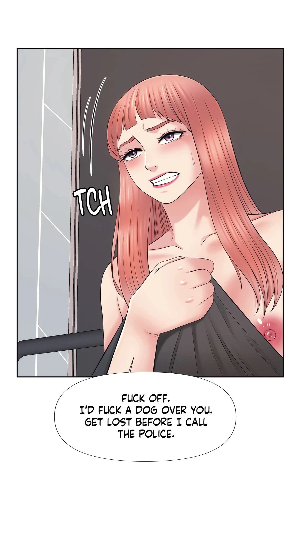 Chapter 28, page 40