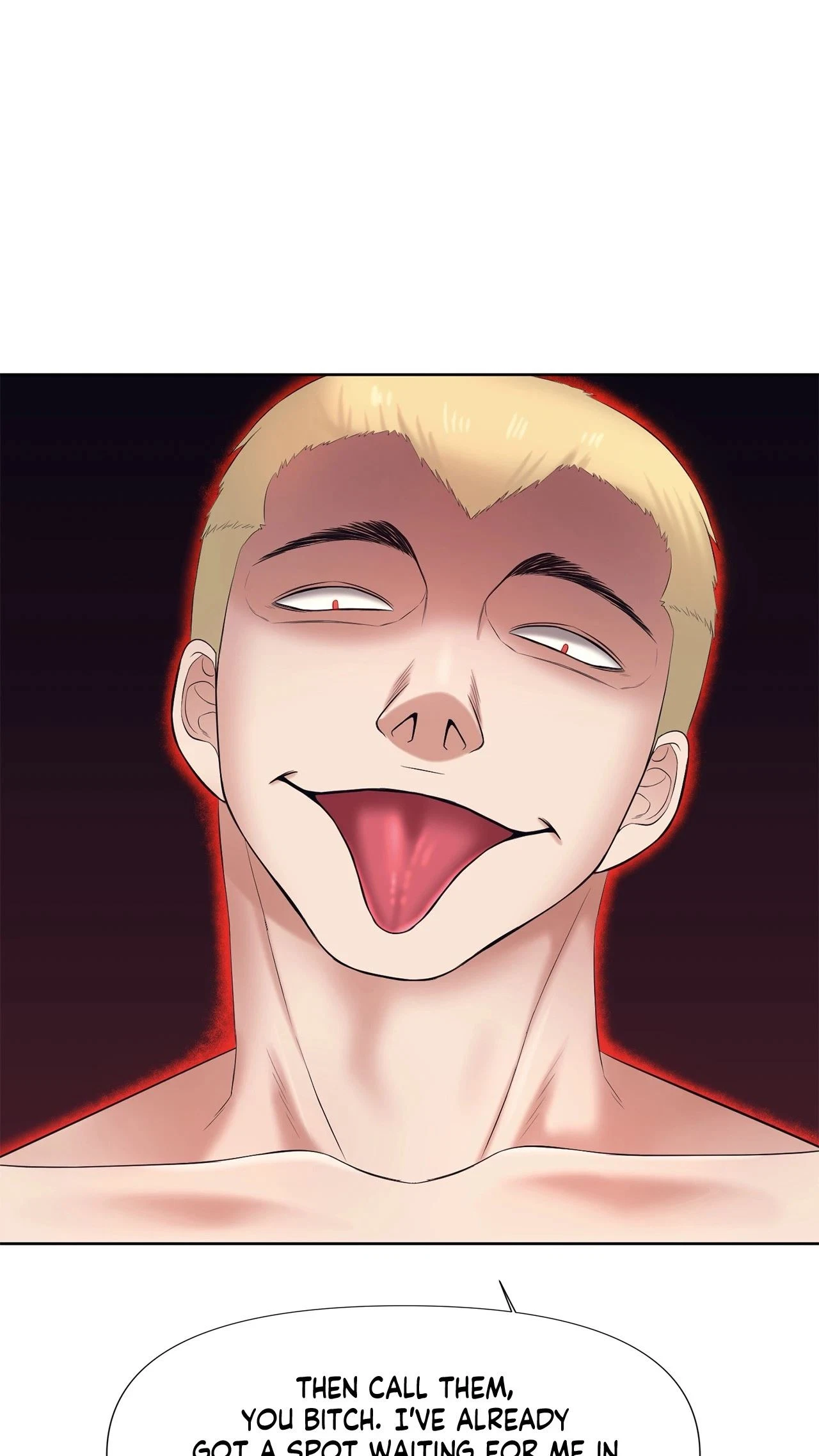 Chapter 28, page 41