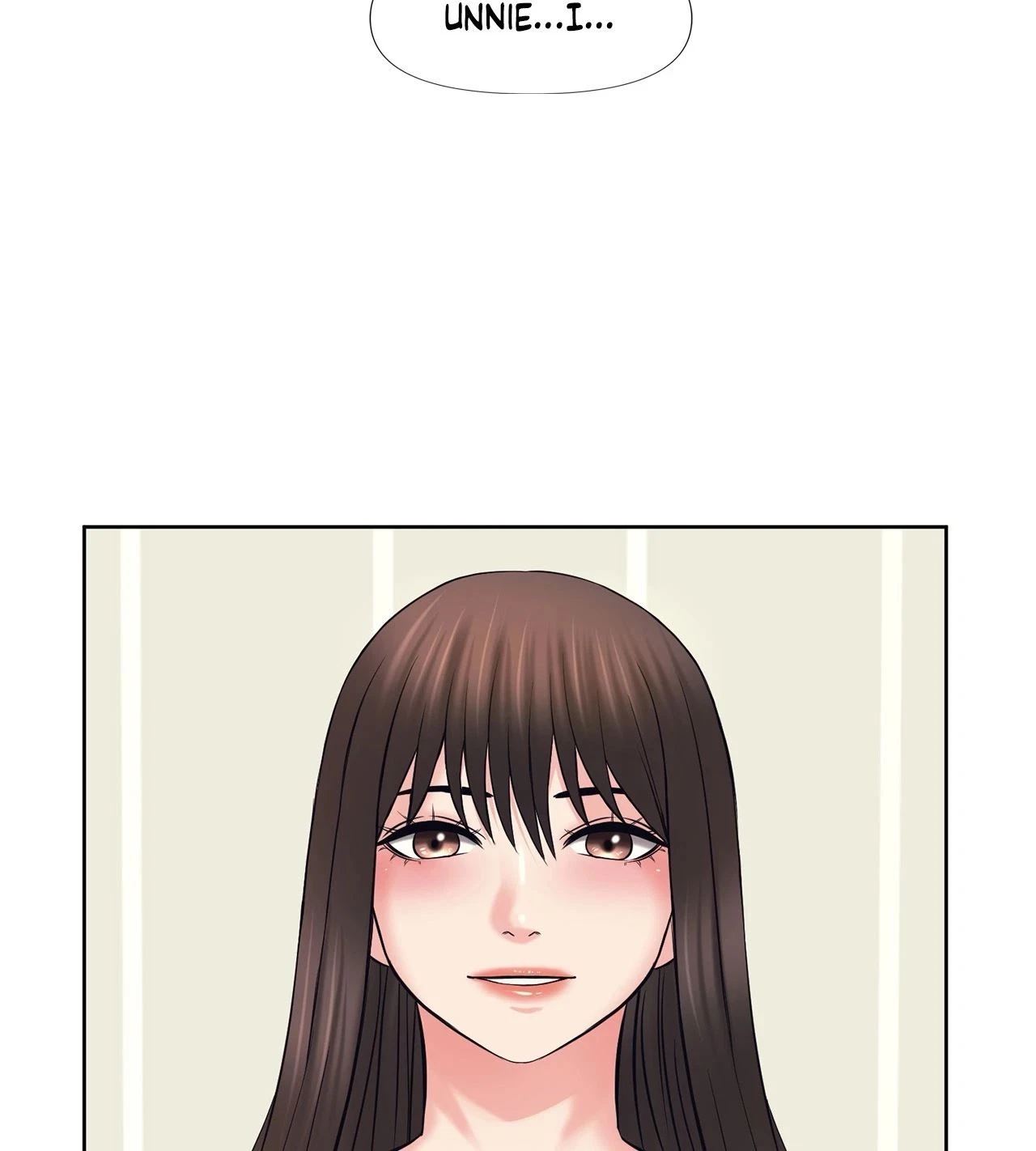 Chapter 28, page 5