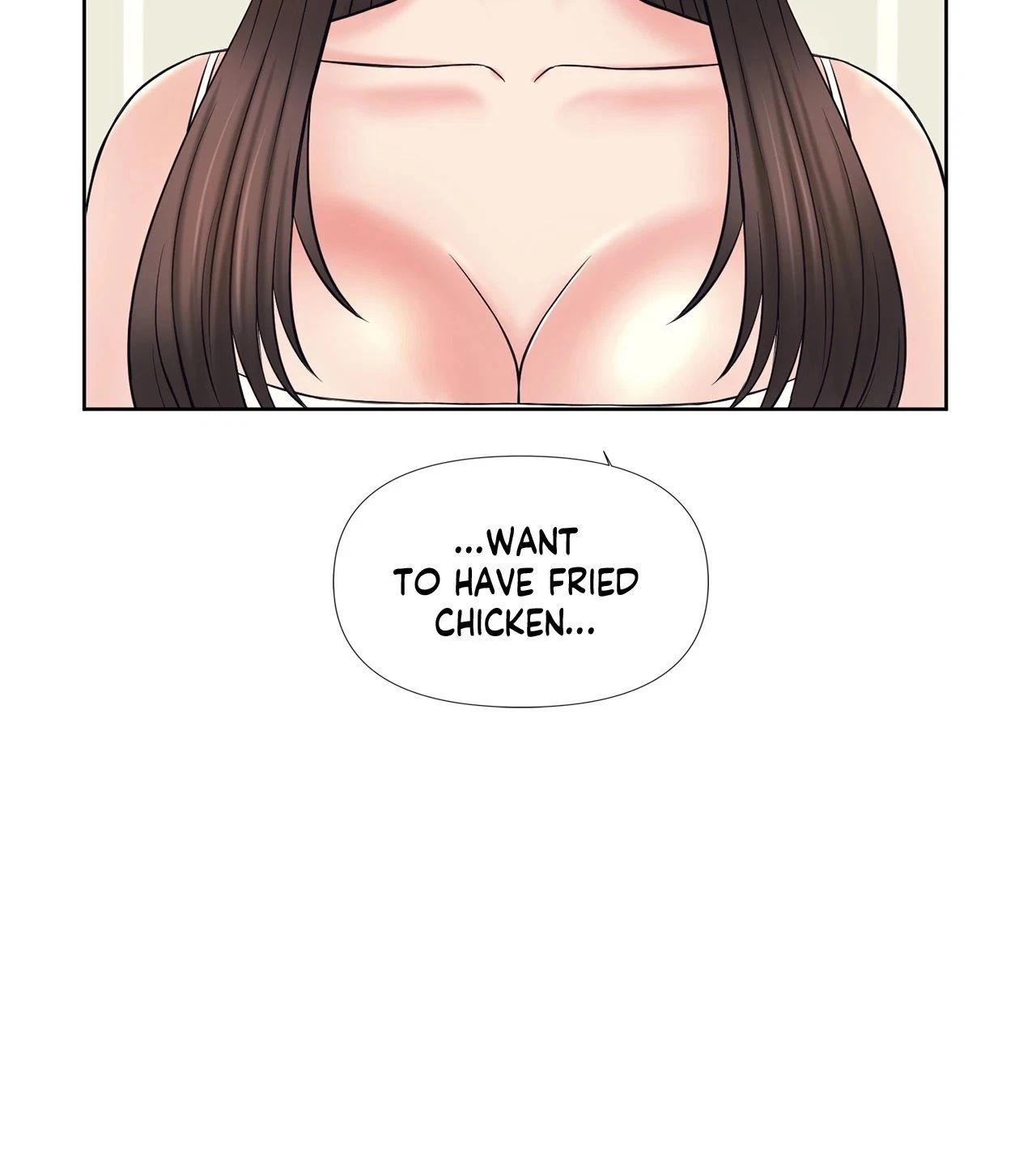 Chapter 28, page 6