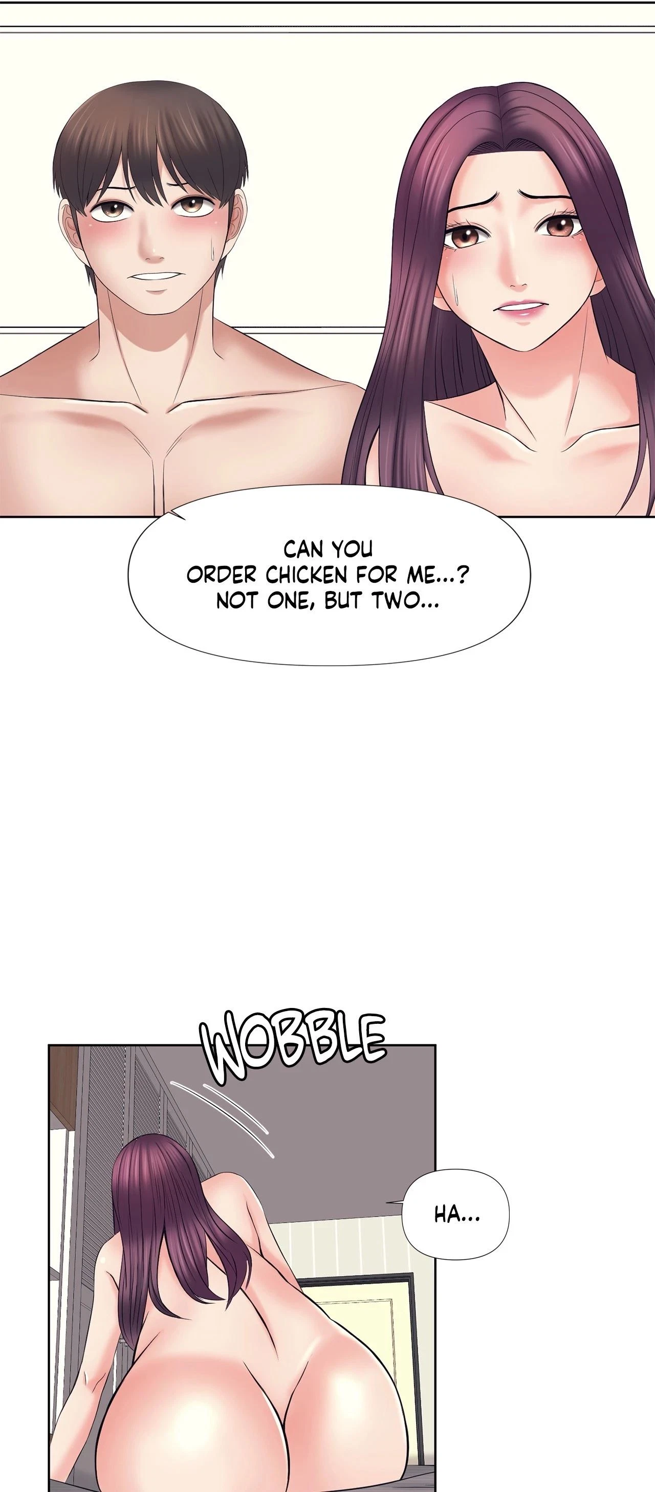 Chapter 28, page 7