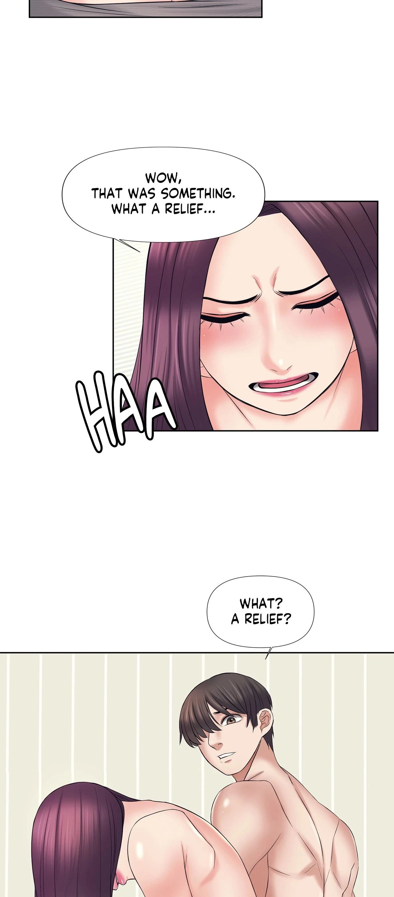 Chapter 28, page 8