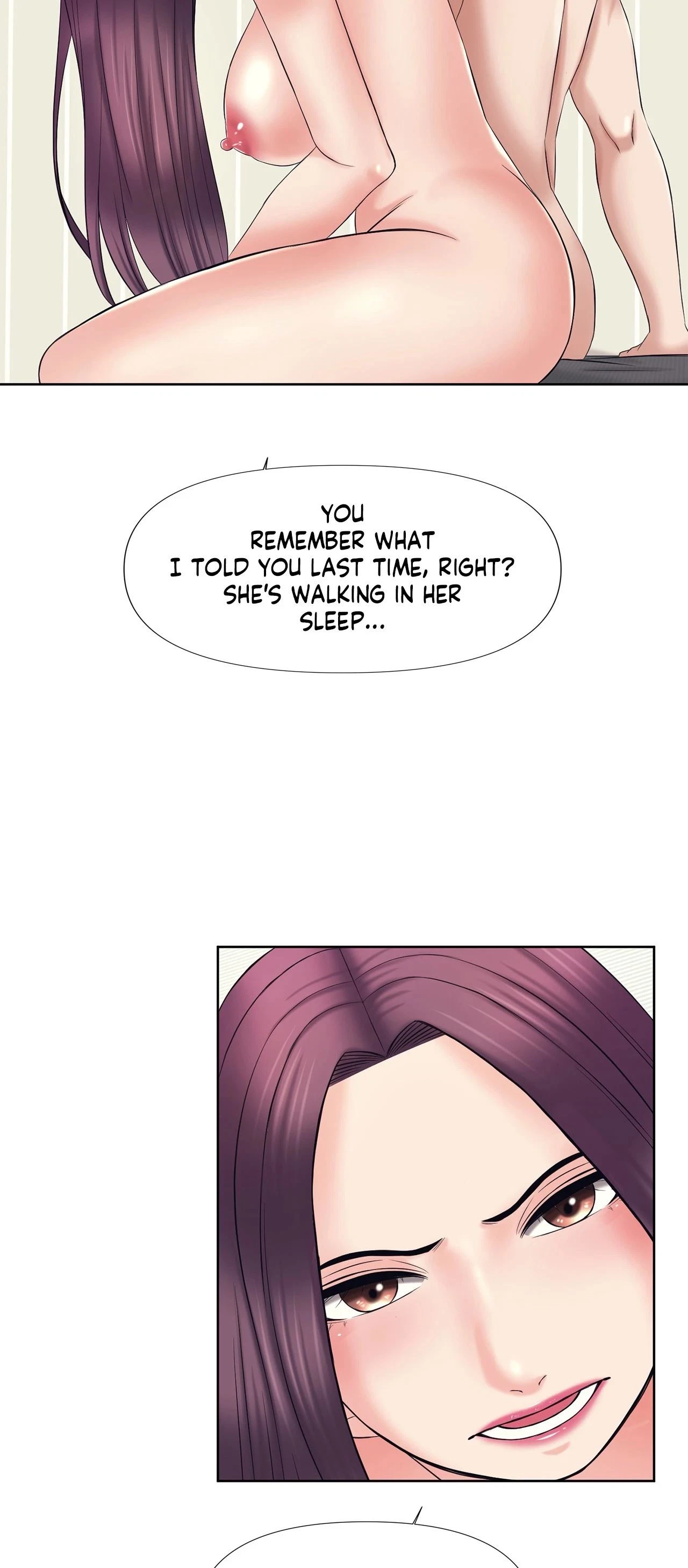 Chapter 28, page 9