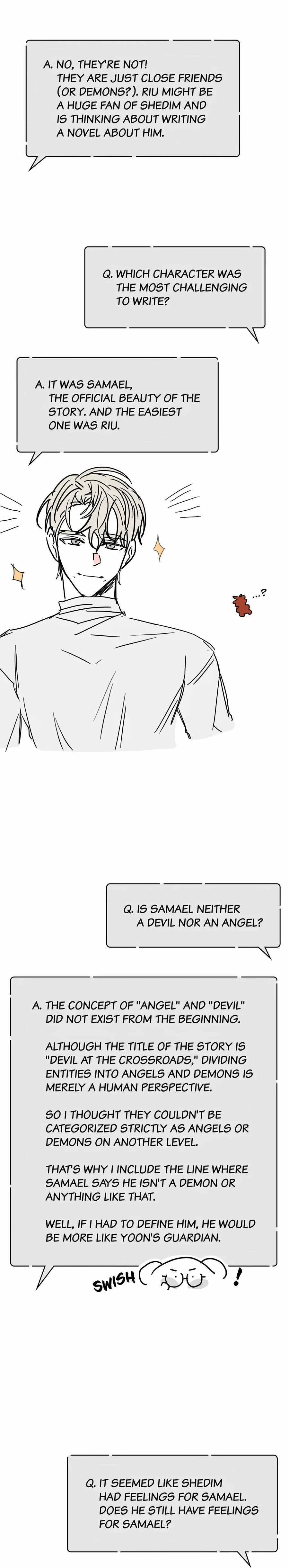 Chapter 57.5, page 4