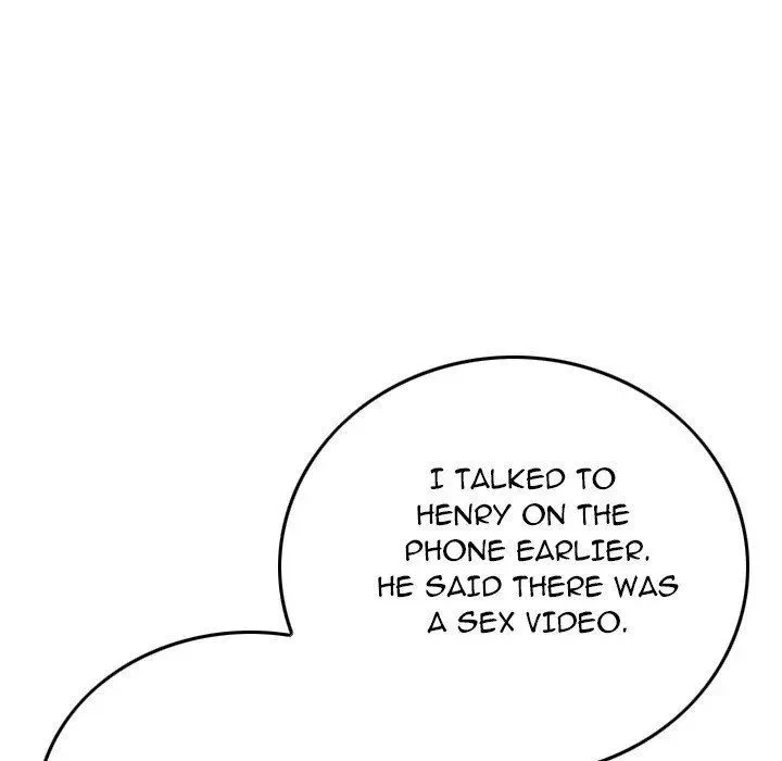 Chapter 9, page 10
