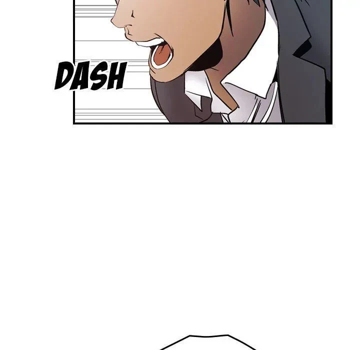 Chapter 9, page 100