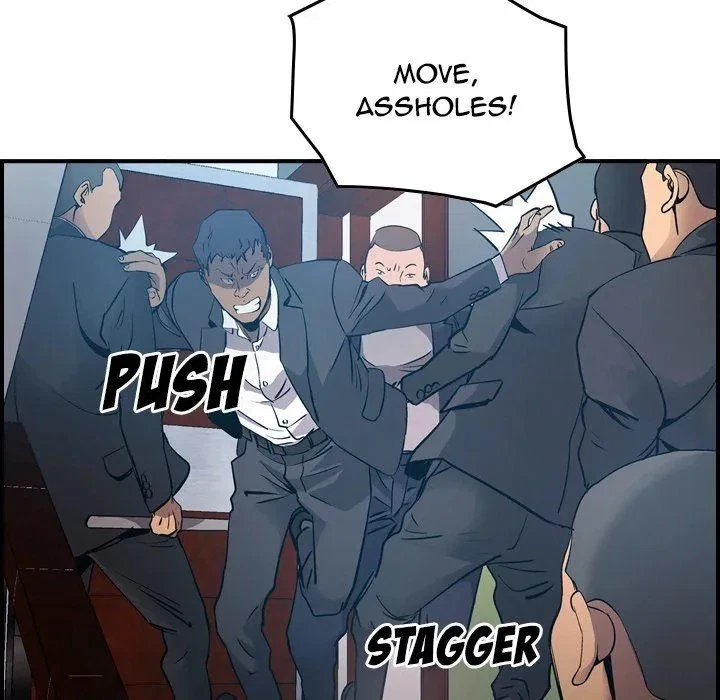 Chapter 9, page 101