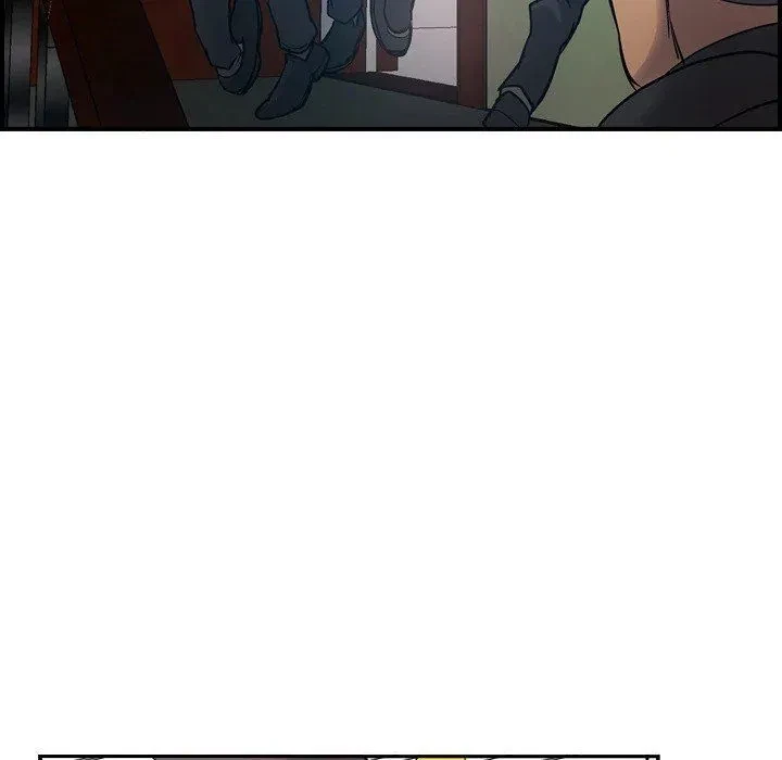Chapter 9, page 102