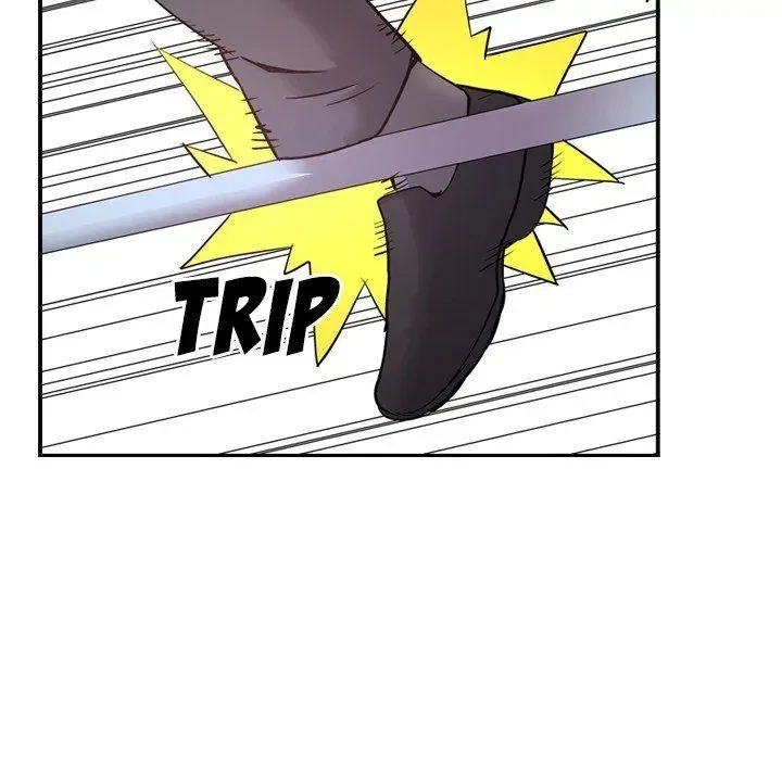 Chapter 9, page 103