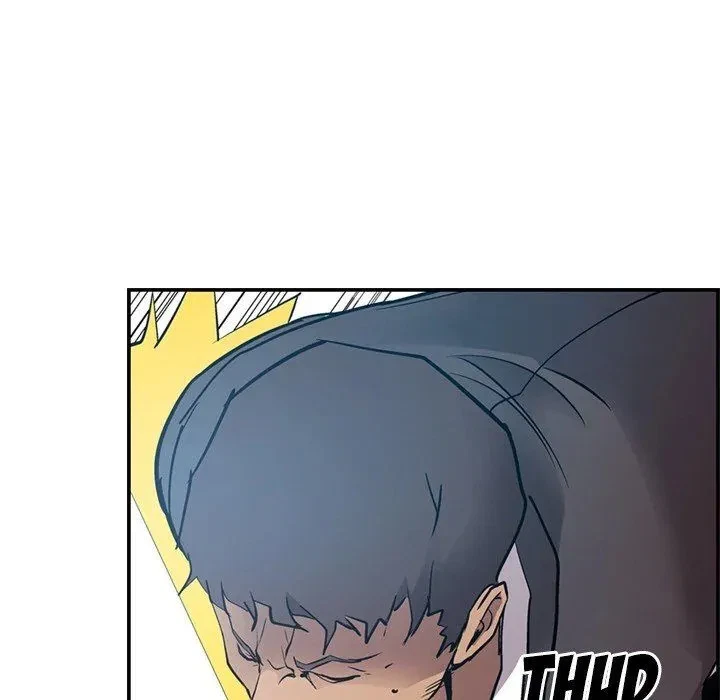 Chapter 9, page 104