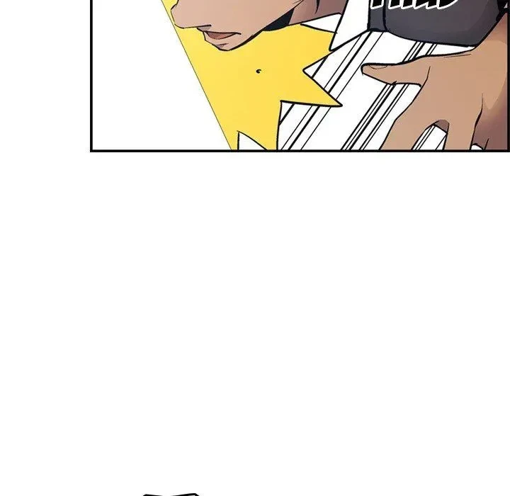 Chapter 9, page 105