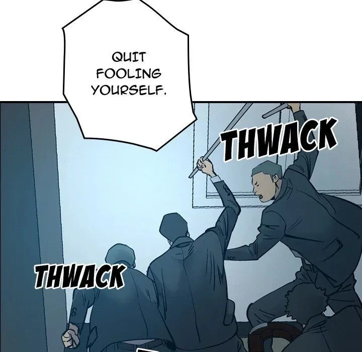 Chapter 9, page 106
