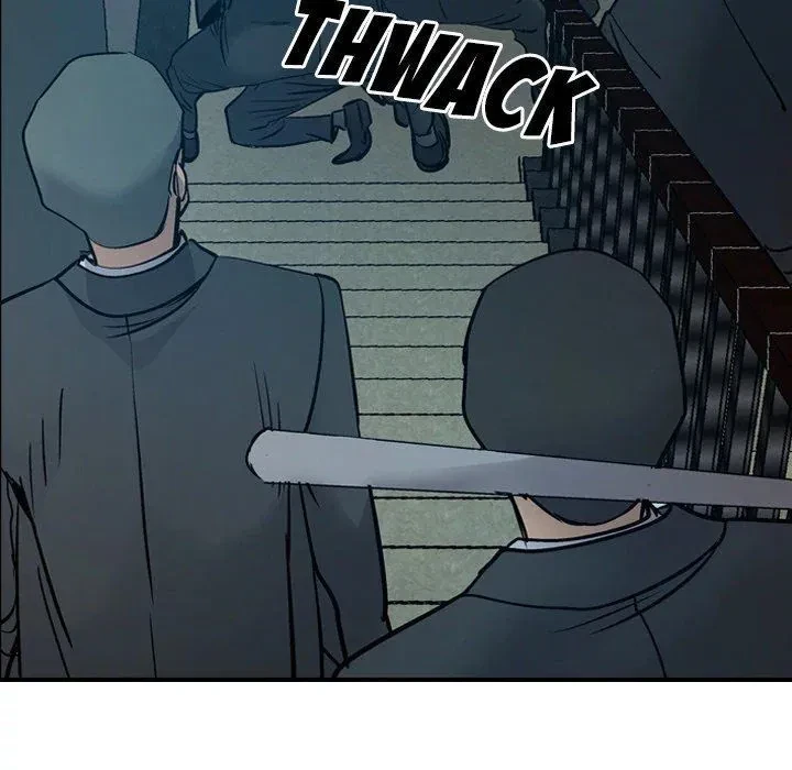 Chapter 9, page 107