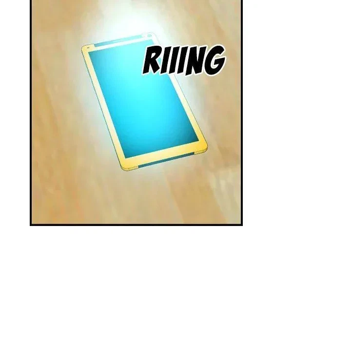 Chapter 9, page 109