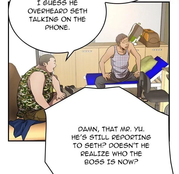 Chapter 9, page 11